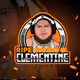 Clemmy