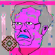 CryptoArtHistorics