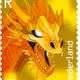 Postnl_cryptostamp