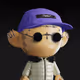 0xPun