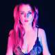 LadyLuciferUK