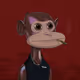 vinhog
