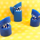 SharkNoodles