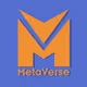 metaverse_404