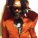 ElvisFreshly