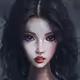 0x7ef8808d42758e59b3a4ed0723a7e33b32b7e4c5