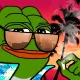 zodt.eth