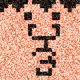 0x7ef8b5b6127722aa716fb84998fd92bd9bfd99ae