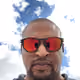 Andrew_Everyday