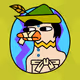 0x7ef962be64b98213c4acc0cd3fced59656fd4ce8