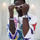 YoungDoIph