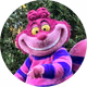chikuwab