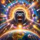 alfaharambe