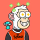 Ape3L