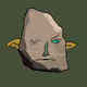 GoblinRocks