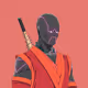 0x7efd0b4bf3ab62a6fecd0ad7e370a0938f90d3bb