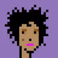 OpenSea profile picture for @heart