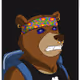 Vinnyhunt16