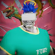 PatrikTHEboss