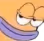 Sacul