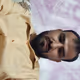 saadmoin