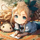 Juna_web