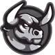 bossbullclubs