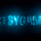 Artsygamexcollection