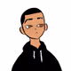 aRNY03