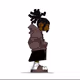 aRNY04