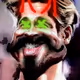 BrashPitt