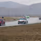 Sparco206