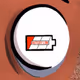 0x7f03484ae2c2c927ffb8df53b7d0f5acdceea68b