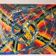 Benalanpainting