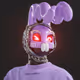 SetThePace_