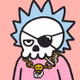 fractoshi