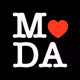 MyMoDA-3