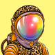 gcmetaverse