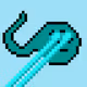 0x7f04e779d24d34462f18a52a0199017e0bccda20
