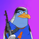 0x7f050a4c9a5d64071b062ad7651c7ddb4b8d60f9