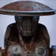 GURU_11