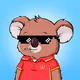 Atze