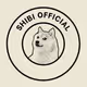 Shibi_Official