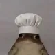 beefsalad