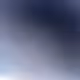 0x7f075699e5edca21c4cc87211d013f2bf1bf5040