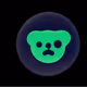 Mr_E_Man