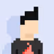 0xjoralf