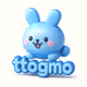 ttogmo