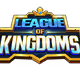 LeagueOfKingd0ms