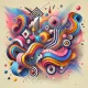 luckyfish888